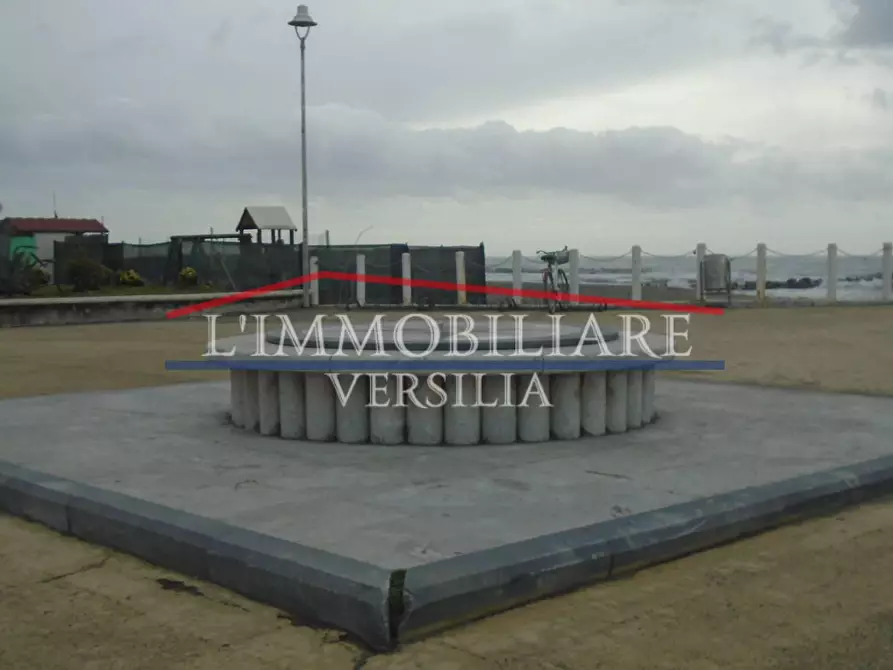 Immagine 19 di Appartamento in vendita  a Carrara