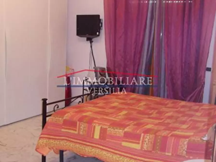 Immagine 7 di Appartamento in vendita  a Carrara