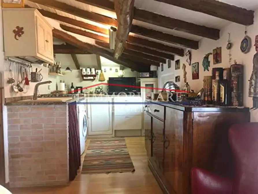 Immagine 19 di Appartamento in vendita  a Forte Dei Marmi