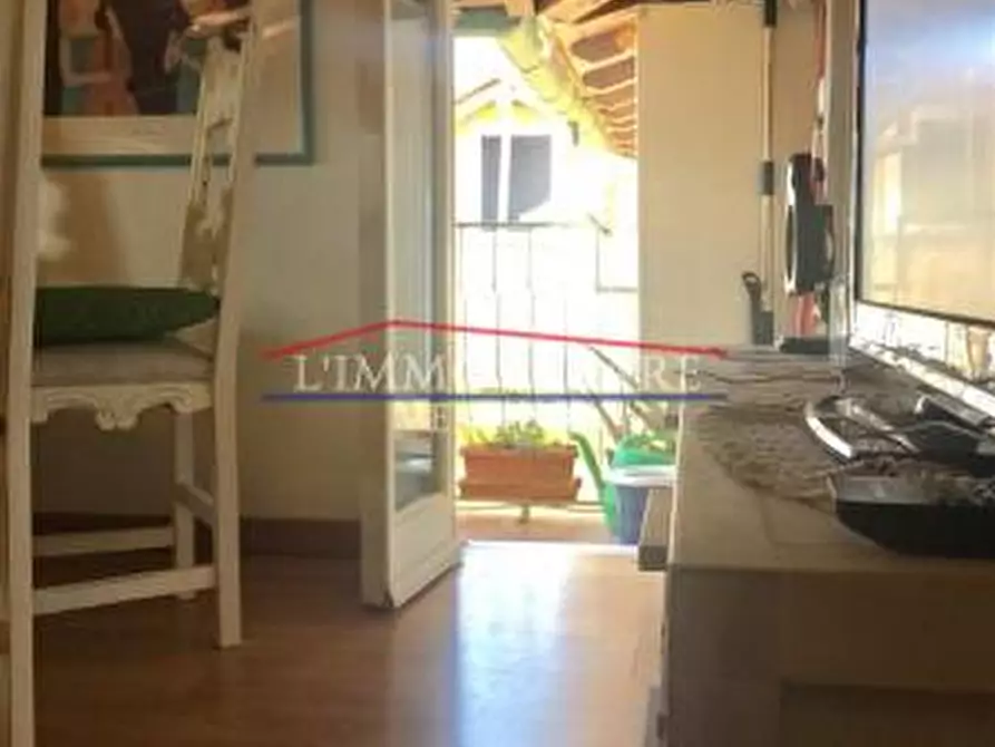 Immagine 33 di Appartamento in vendita  a Forte Dei Marmi