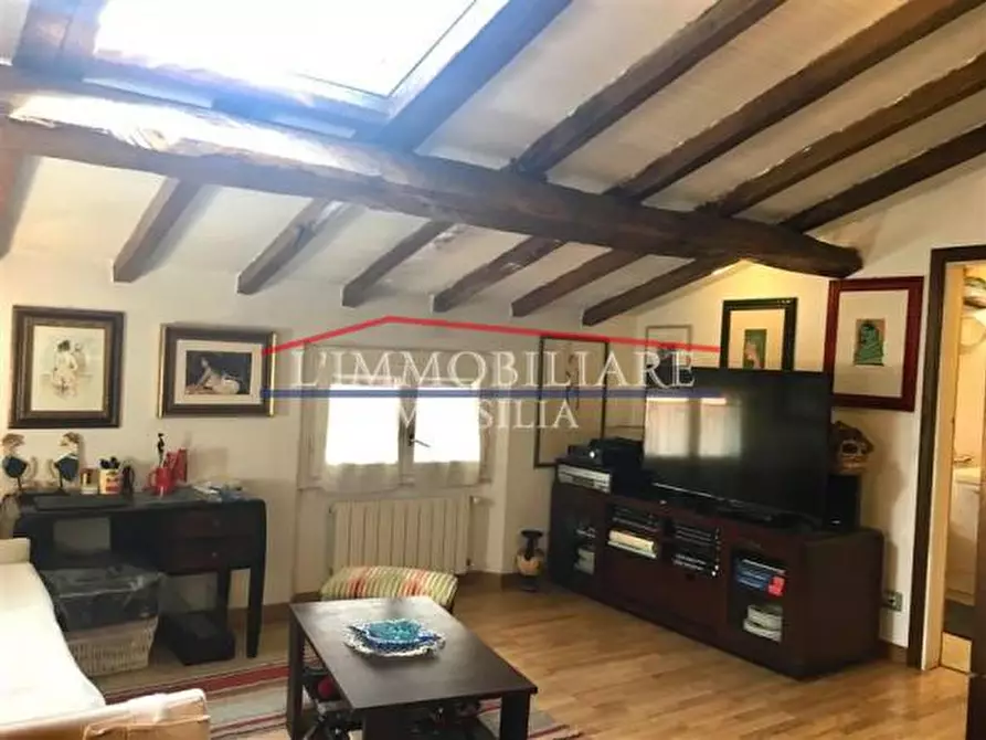 Immagine 26 di Appartamento in vendita  a Forte Dei Marmi