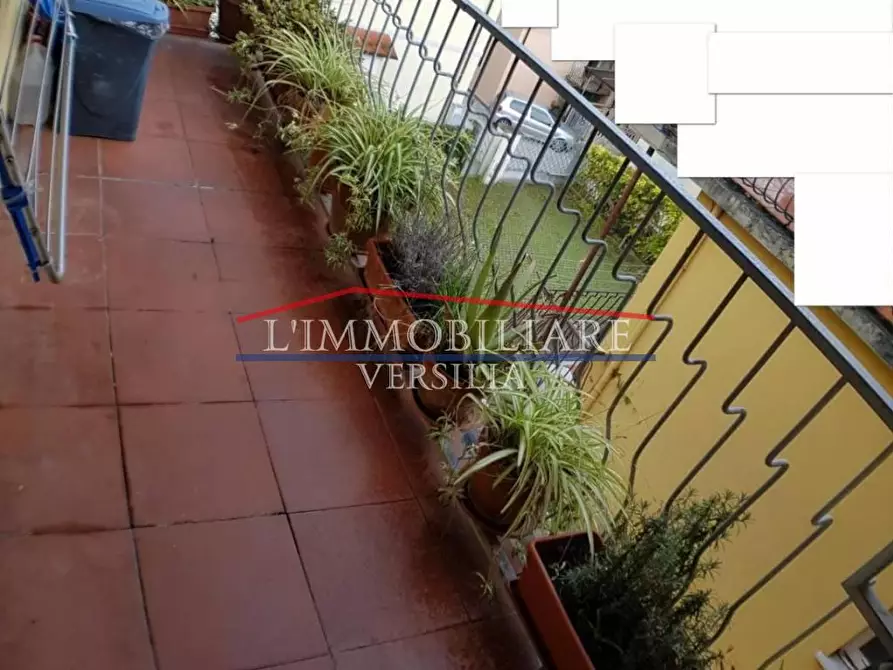 Immagine 51 di Appartamento in vendita  a Forte Dei Marmi