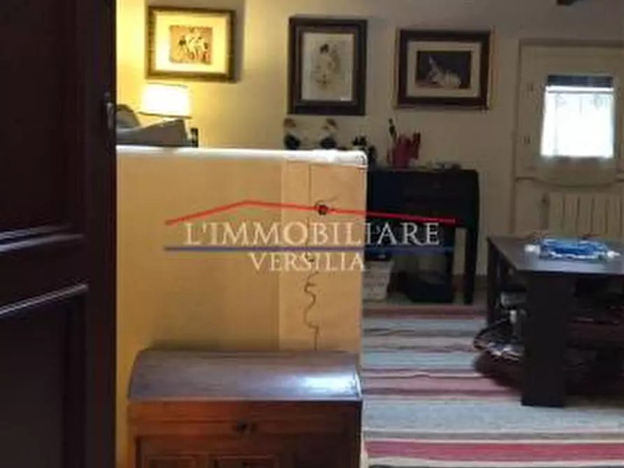 Immagine 38 di Appartamento in vendita  a Forte Dei Marmi