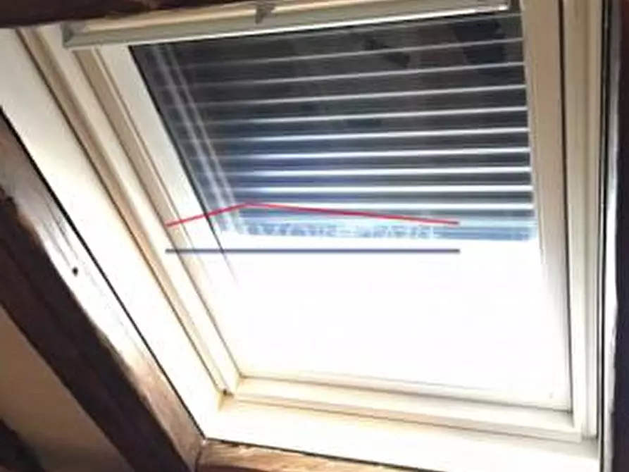 Immagine 9 di Appartamento in vendita  a Forte Dei Marmi