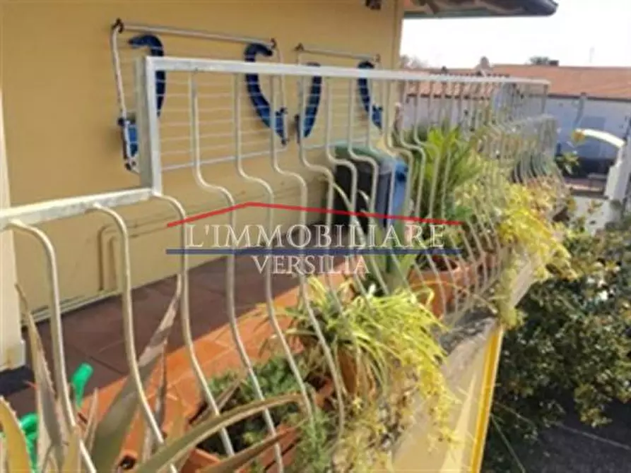 Immagine 35 di Appartamento in vendita  a Forte Dei Marmi