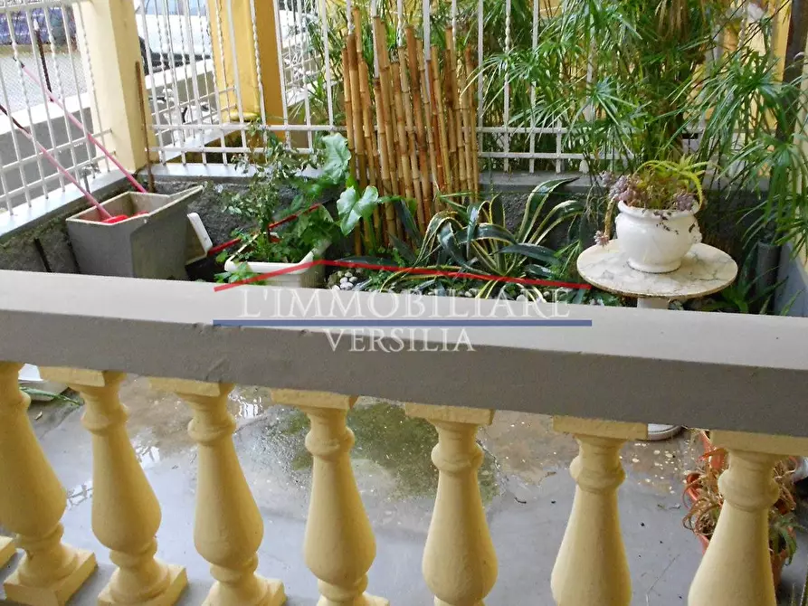 Immagine 31 di Appartamento in vendita  a Forte Dei Marmi