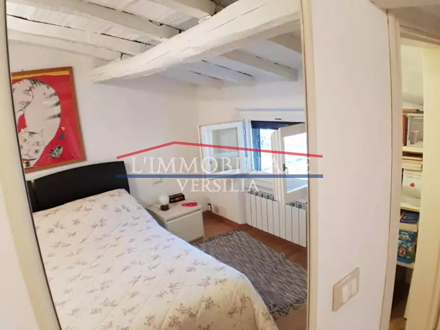 Immagine 42 di Appartamento in vendita  a Forte Dei Marmi