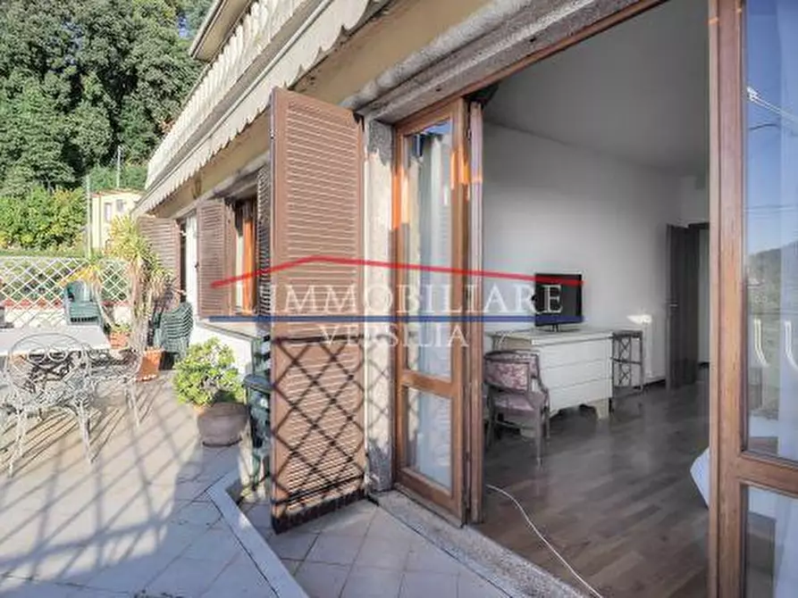 Immagine 20 di Appartamento in vendita  a Massa