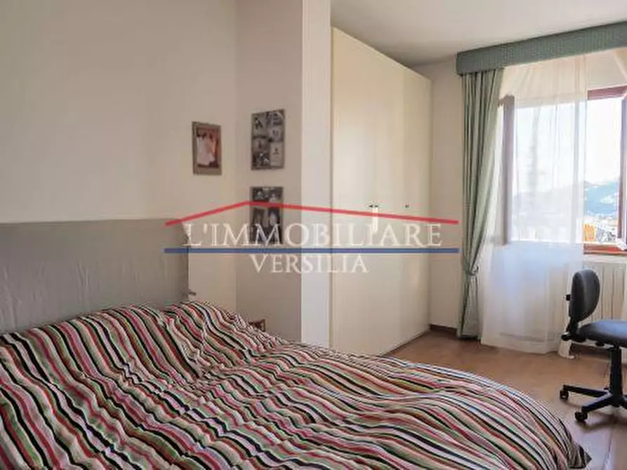 Immagine 28 di Appartamento in vendita  a Massa