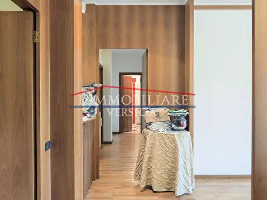 Immagine 10 di Appartamento in vendita  a Massa