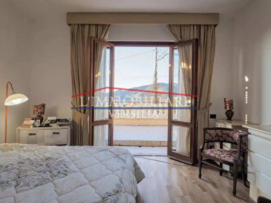 Immagine 18 di Appartamento in vendita  a Massa