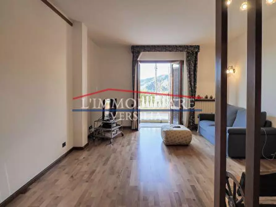 Immagine 8 di Appartamento in vendita  a Massa