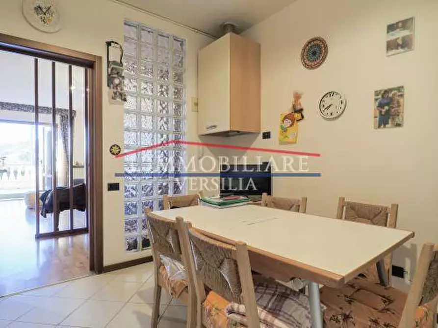 Immagine 13 di Appartamento in vendita  a Massa