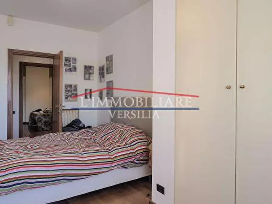 Immagine 29 di Appartamento in vendita  a Massa