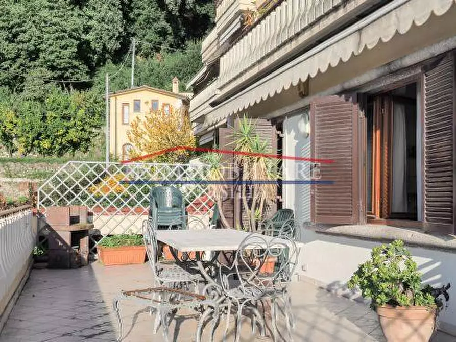 Immagine 5 di Appartamento in vendita  a Massa