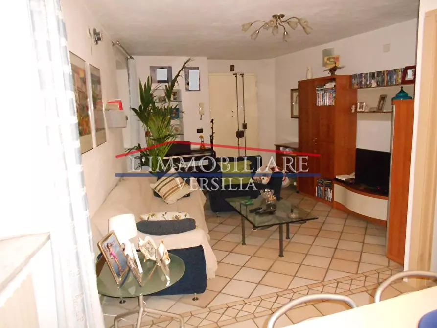 Immagine 27 di Casa semindipendente in vendita  a Carrara