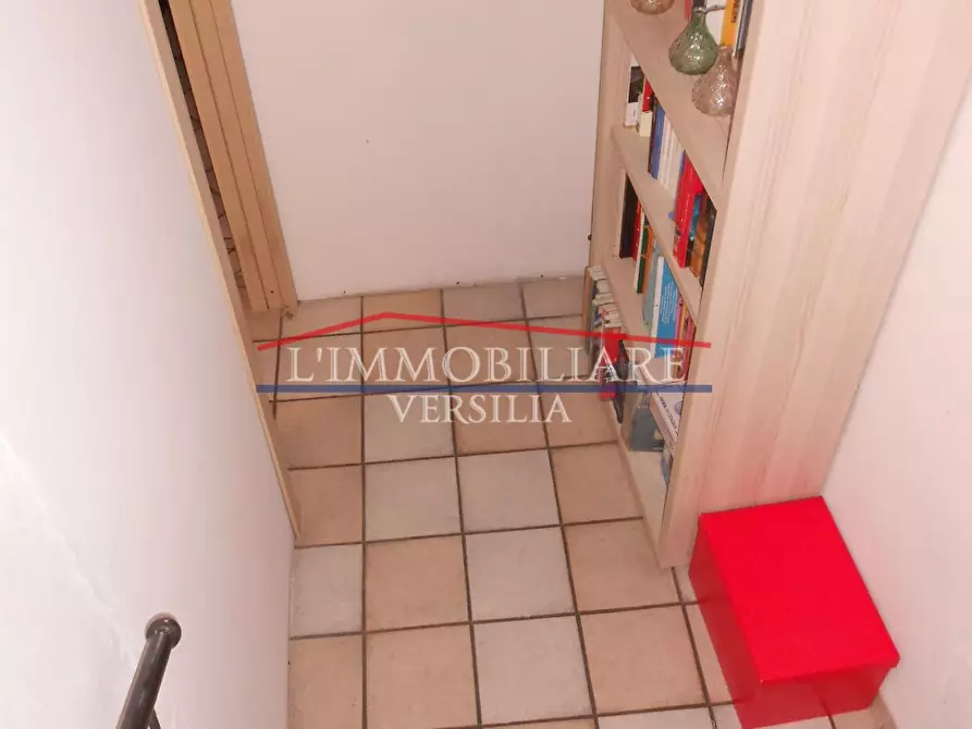 Immagine 28 di Casa semindipendente in vendita  a Carrara