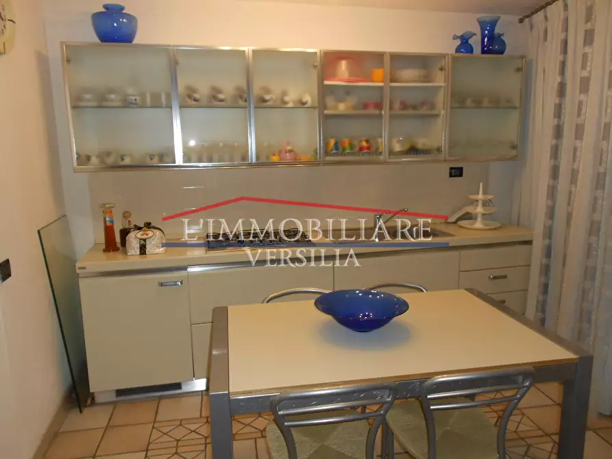 Immagine 26 di Casa semindipendente in vendita  a Carrara