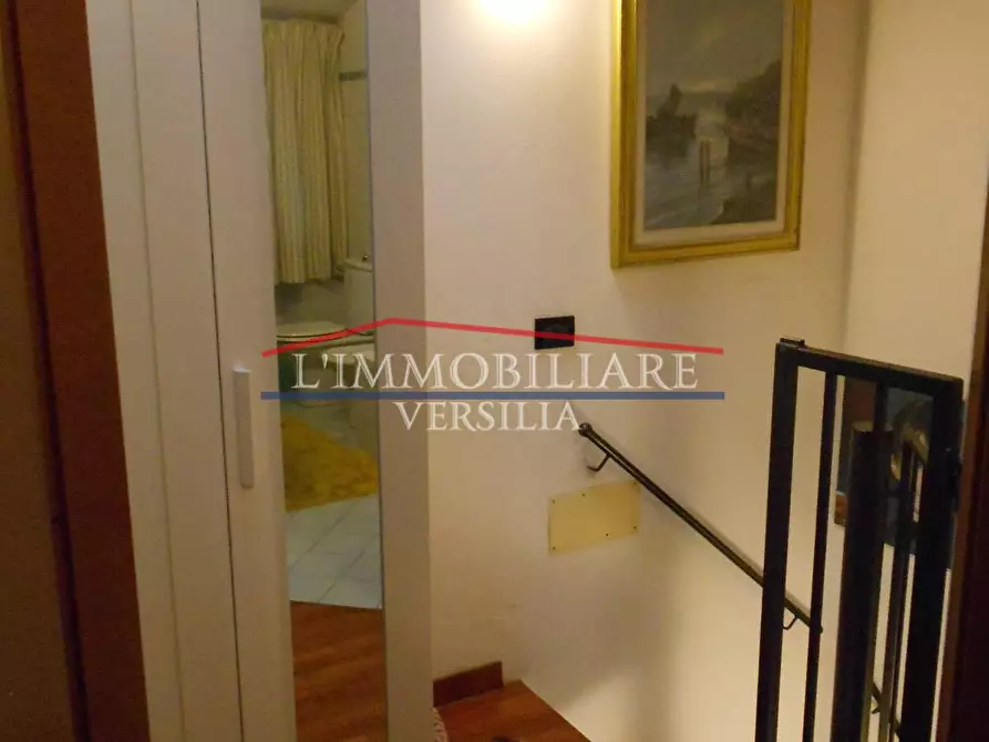 Immagine 32 di Casa semindipendente in vendita  a Carrara