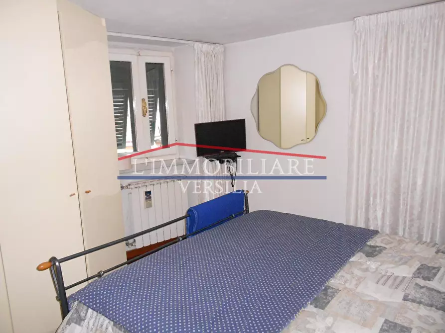 Immagine 30 di Casa semindipendente in vendita  a Carrara