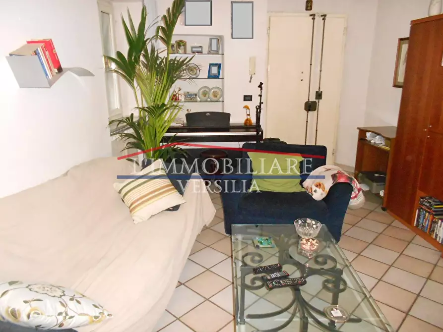 Immagine 25 di Casa semindipendente in vendita  a Carrara