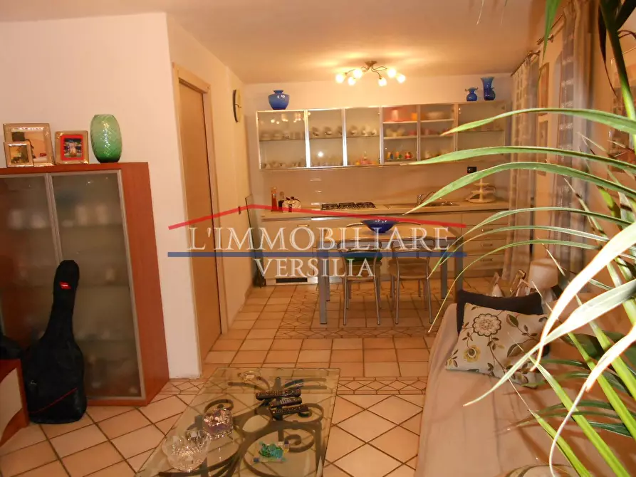 Immagine 24 di Casa semindipendente in vendita  a Carrara