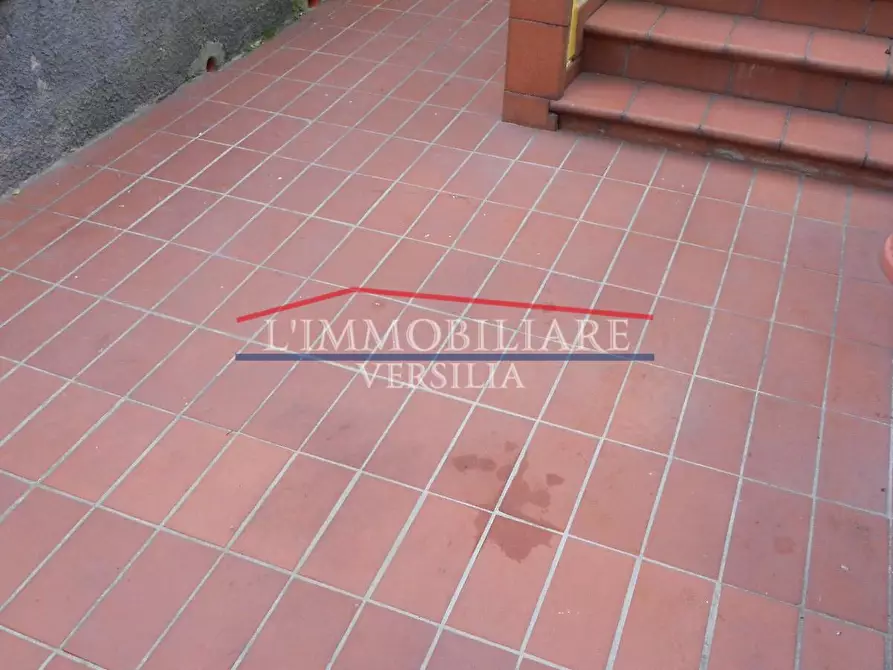 Immagine 20 di Casa semindipendente in vendita  a Carrara