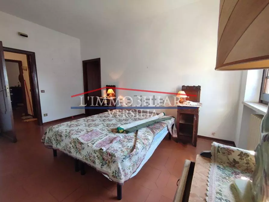 Immagine 23 di Casa bifamiliare in vendita  a Carrara