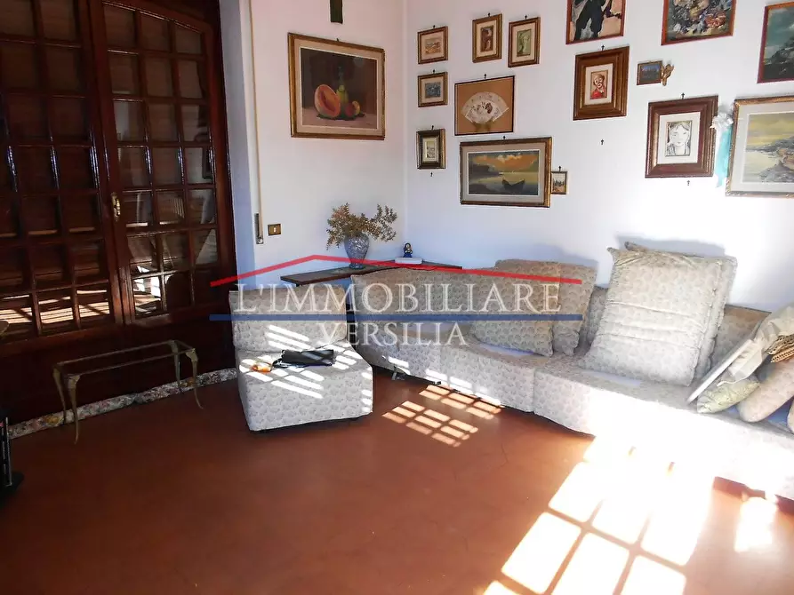 Immagine 32 di Casa bifamiliare in vendita  a Carrara