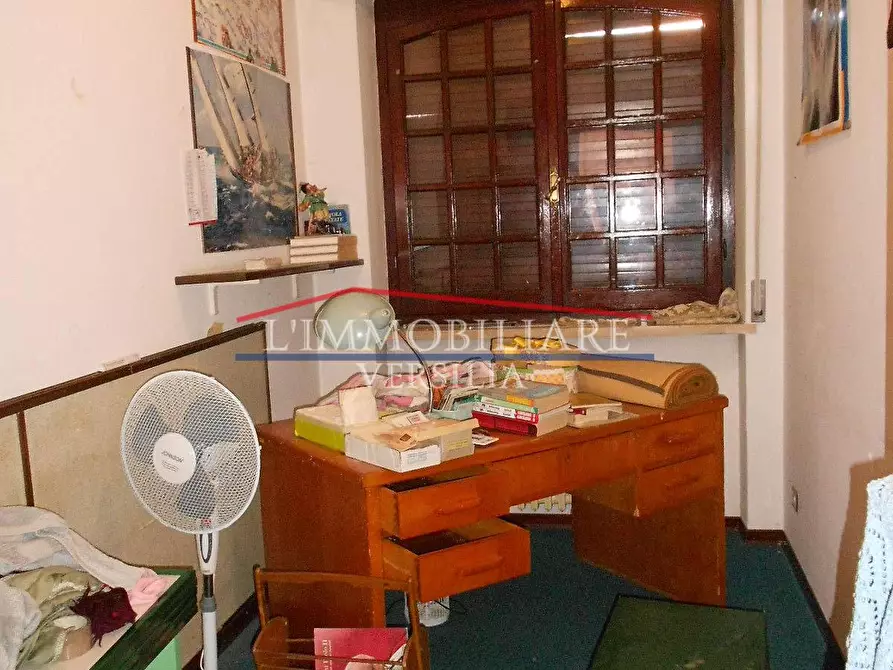 Immagine 53 di Casa bifamiliare in vendita  a Carrara