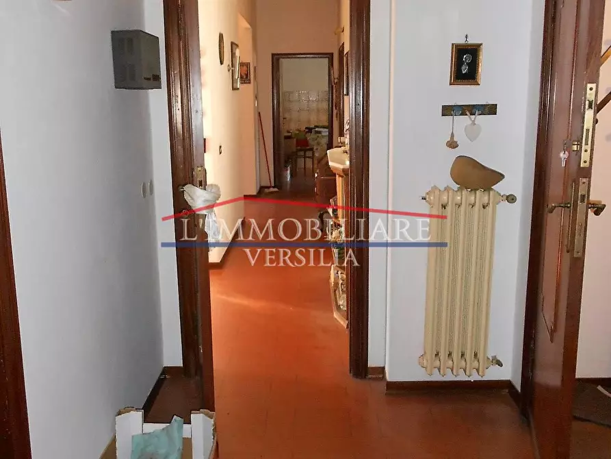 Immagine 30 di Casa bifamiliare in vendita  a Carrara