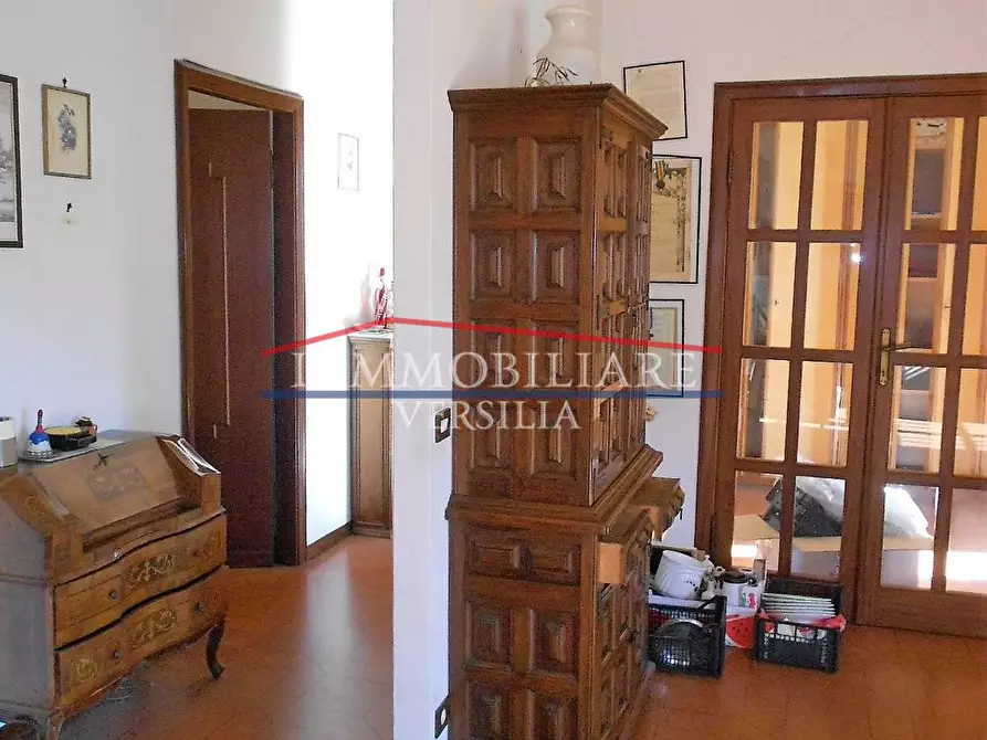 Immagine 7 di Casa bifamiliare in vendita  a Carrara