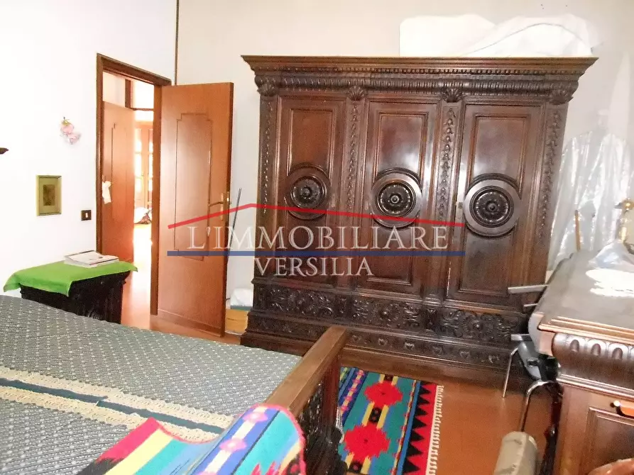 Immagine 44 di Casa bifamiliare in vendita  a Carrara