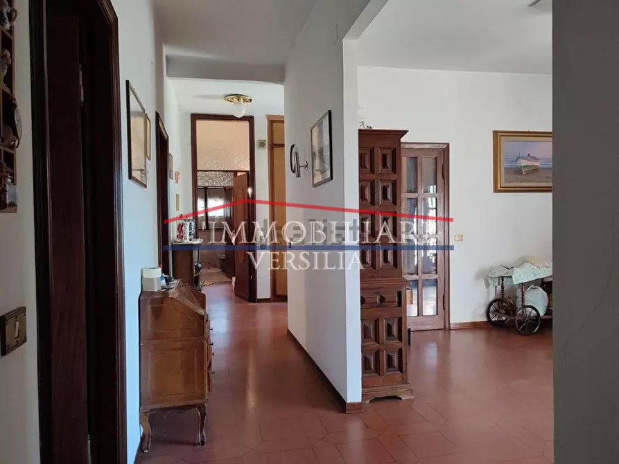 Immagine 42 di Casa bifamiliare in vendita  a Carrara