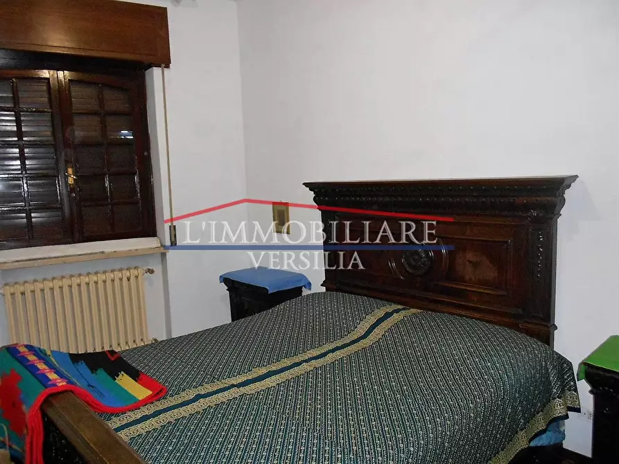 Immagine 33 di Casa bifamiliare in vendita  a Carrara
