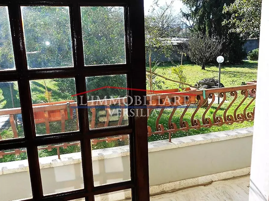 Immagine 10 di Casa bifamiliare in vendita  a Carrara