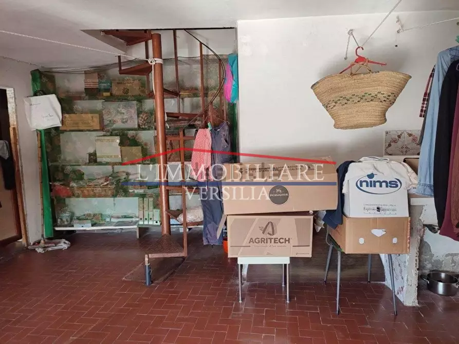 Immagine 50 di Casa bifamiliare in vendita  a Carrara