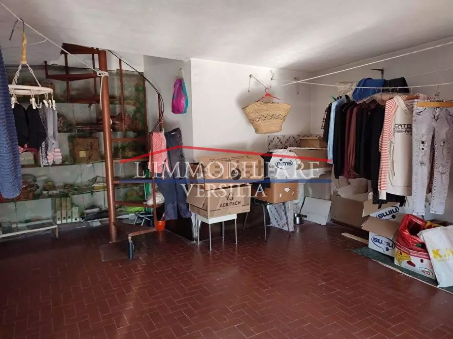 Immagine 38 di Casa bifamiliare in vendita  a Carrara
