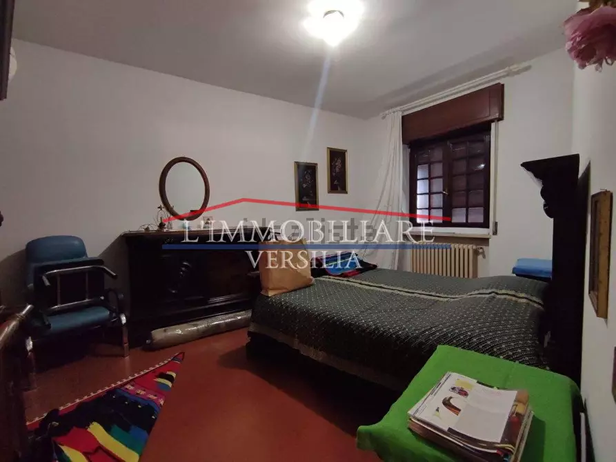 Immagine 43 di Casa bifamiliare in vendita  a Carrara