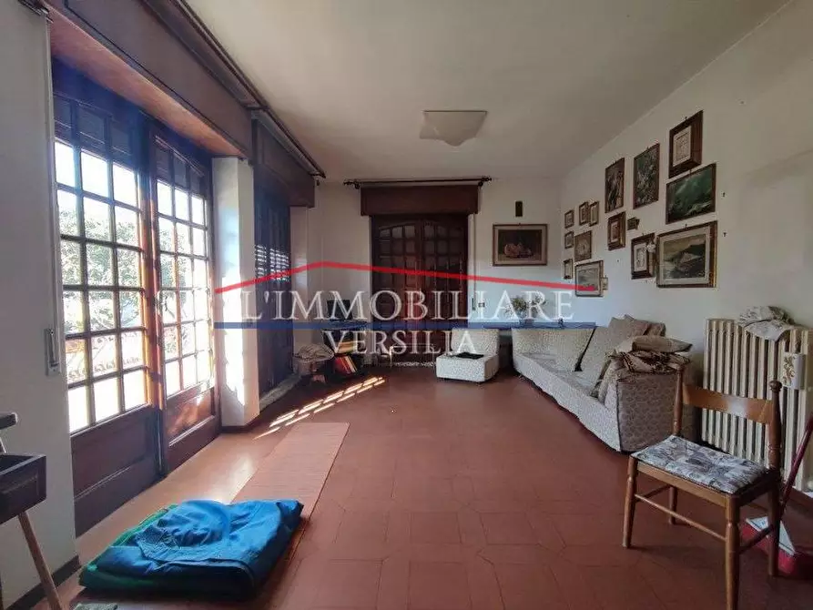 Immagine 13 di Casa bifamiliare in vendita  a Carrara