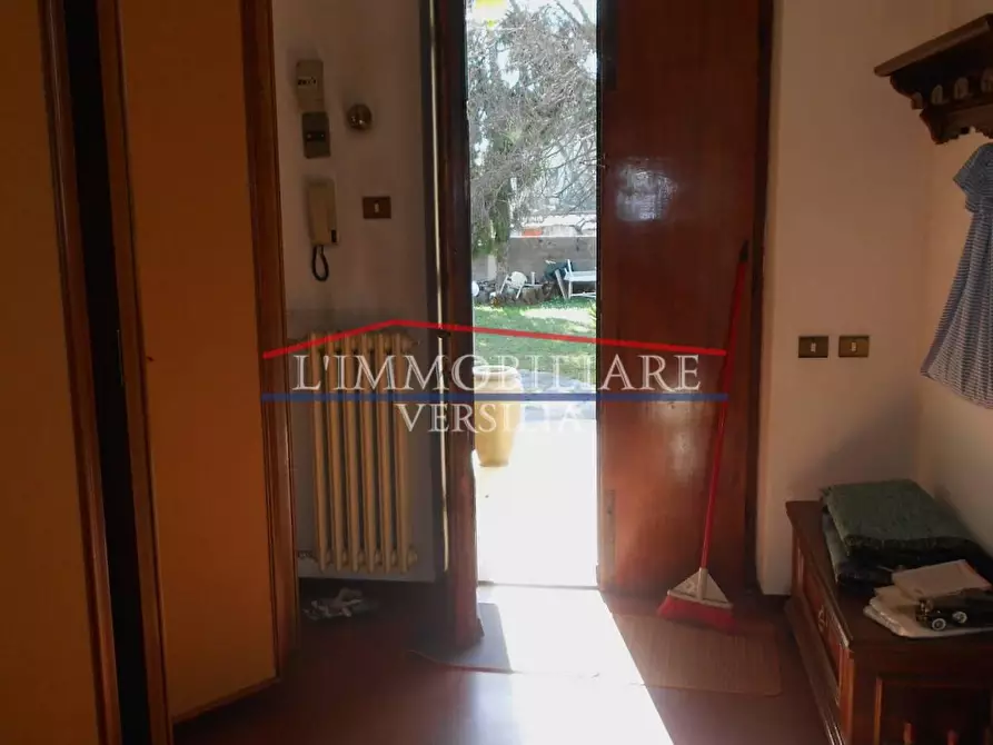 Immagine 17 di Casa bifamiliare in vendita  a Carrara
