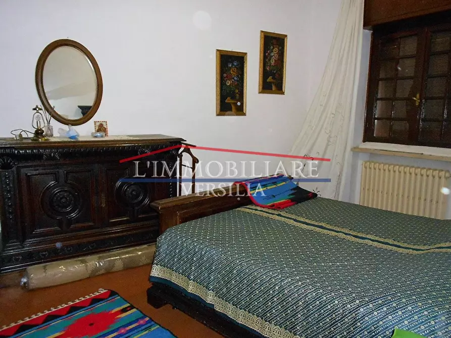 Immagine 15 di Casa bifamiliare in vendita  a Carrara