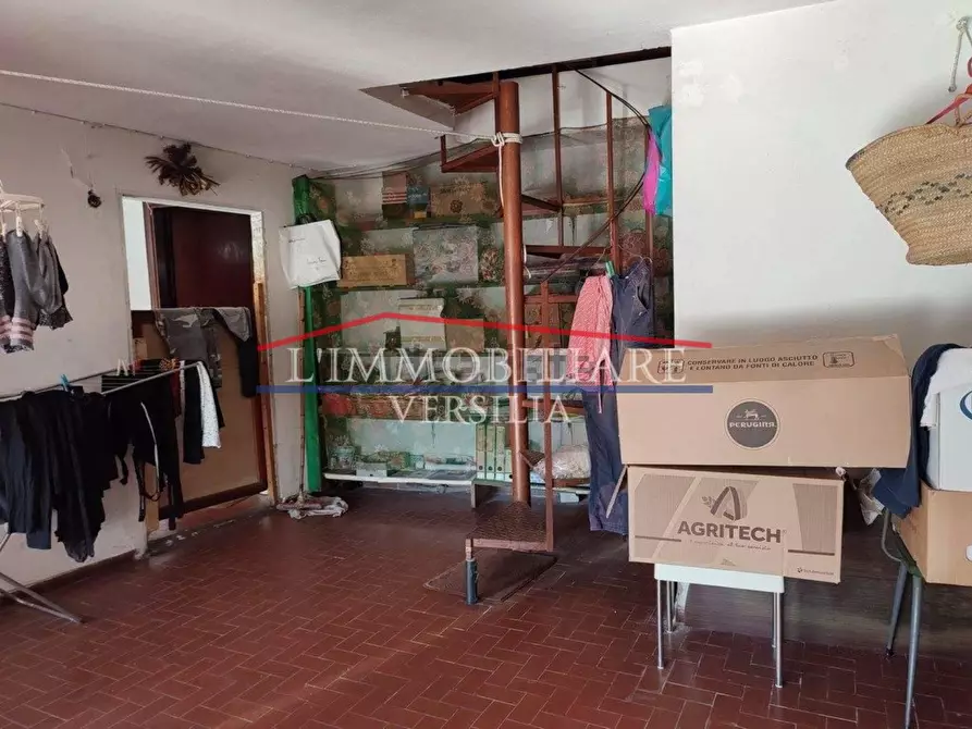 Immagine 51 di Casa bifamiliare in vendita  a Carrara