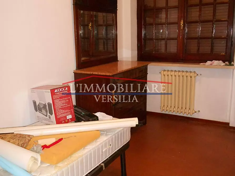 Immagine 14 di Casa bifamiliare in vendita  a Carrara