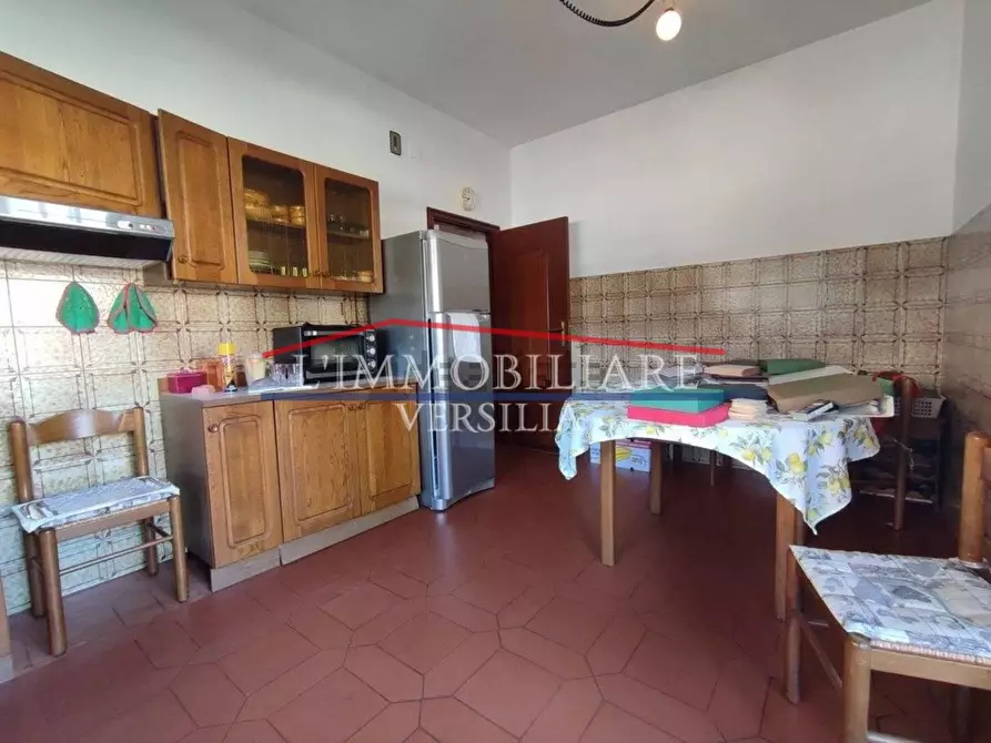 Immagine 40 di Casa bifamiliare in vendita  a Carrara