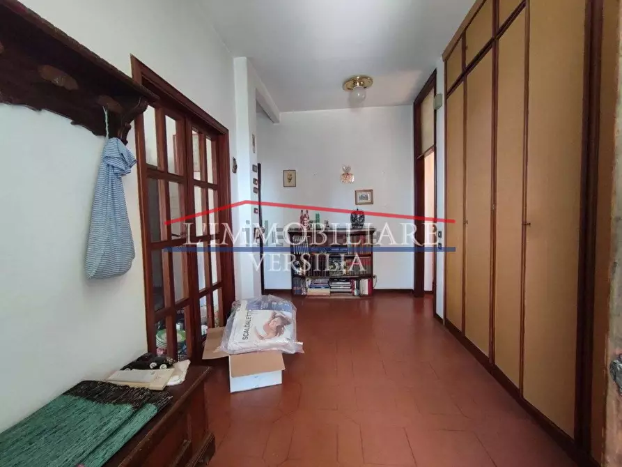 Immagine 47 di Casa bifamiliare in vendita  a Carrara