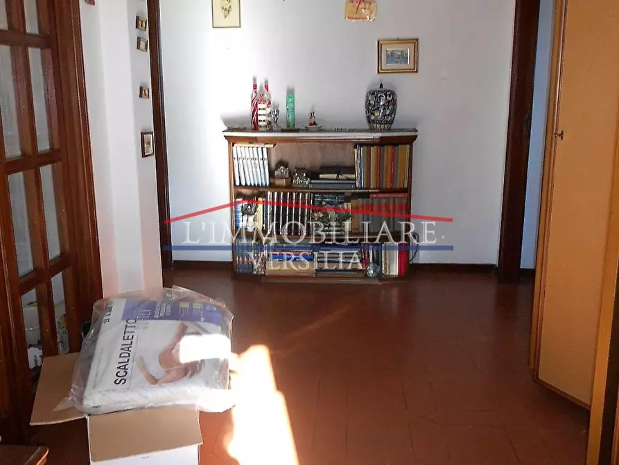 Immagine 4 di Casa bifamiliare in vendita  a Carrara
