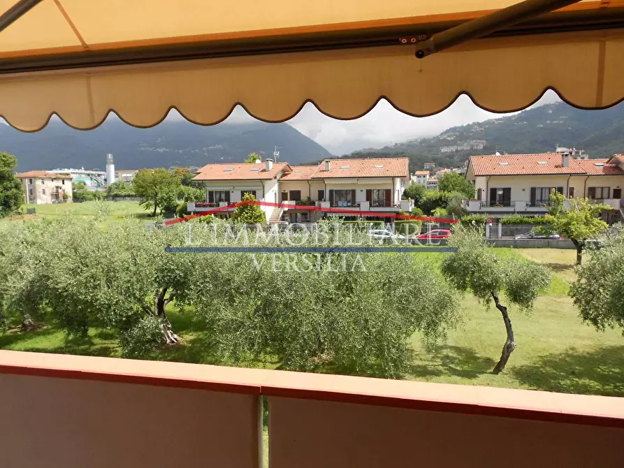 Immagine 18 di Casa semindipendente in vendita  a Massa