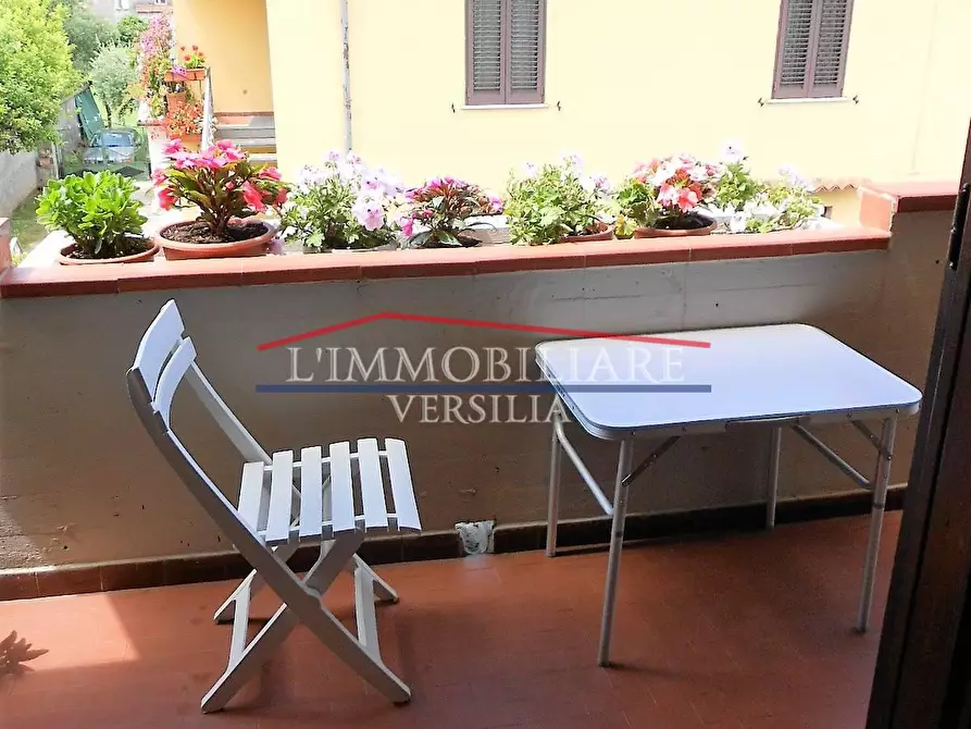 Immagine 24 di Casa semindipendente in vendita  a Massa