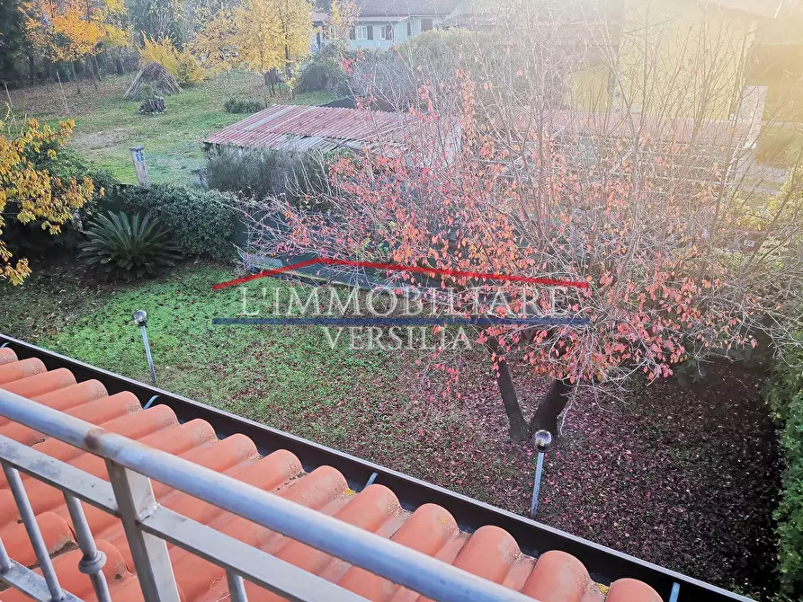 Immagine 16 di Casa bifamiliare in vendita  a Massa